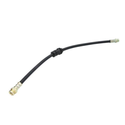 ABE Bremsschlauch C83110ABE