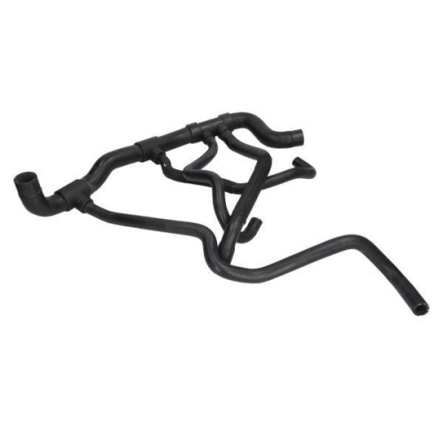 THERMOTEC K&uuml;hlerschlauch DWX069TT