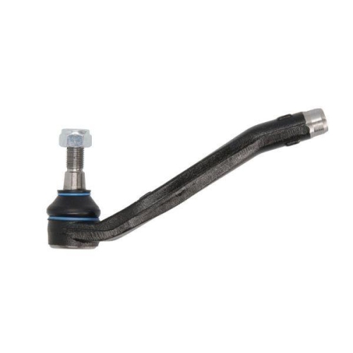 REINHOCH Spurstangenkopf RH01-3047