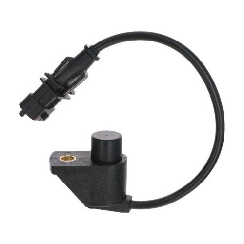 VALEO Sensor, Nockenwellenposition 366834