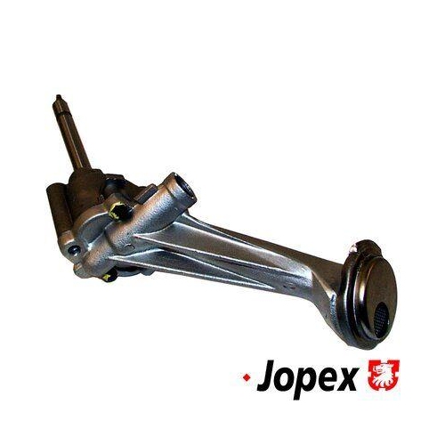 JP GROUP Ölpumpe JOPEX 1113102400
