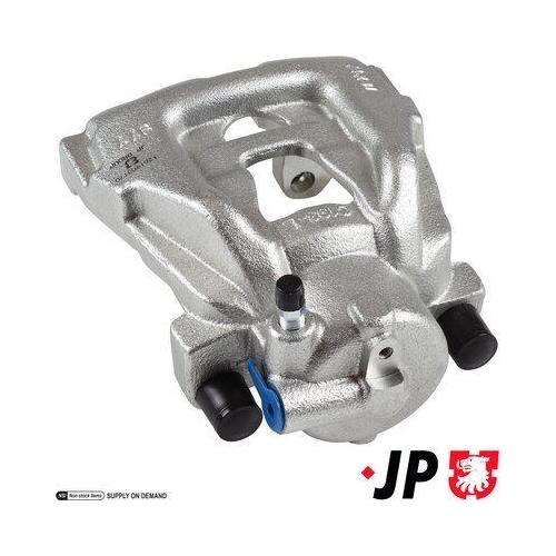 JP GROUP Bremssattel JP 1261903170
