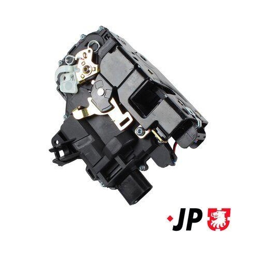 JP GROUP Türschloss JP 1187500880