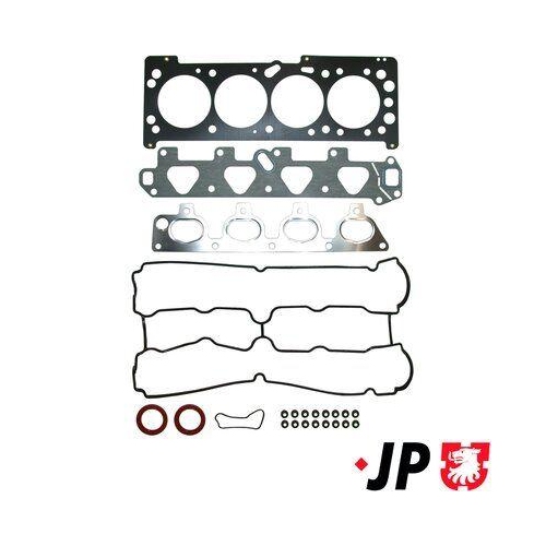 JP GROUP Dichtungssatz, Zylinderkopf JP 1219000110