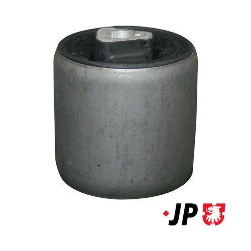 JP GROUP Lagerung, Lenker JP 1440200500