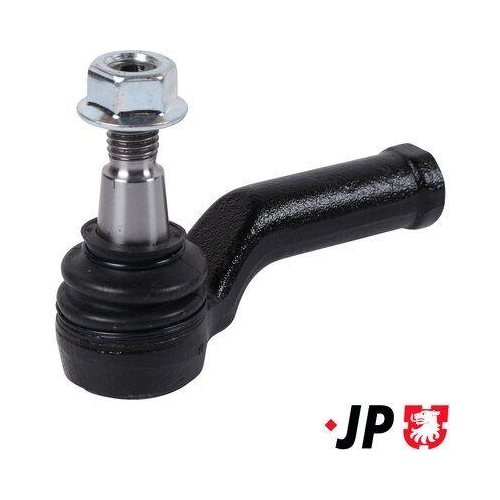 JP GROUP Spurstangenkopf JP 1544603370