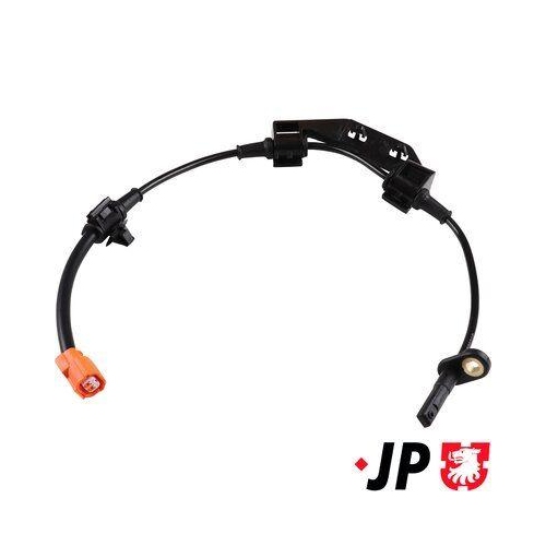 JP GROUP Sensor, Raddrehzahl JP 3497104470