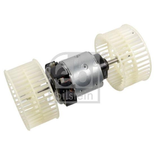 FEBI BILSTEIN Innenraumgebl&auml;se 43775