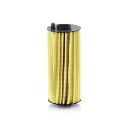 MANN-FILTER &Ouml;lfilter HU 11 003 z