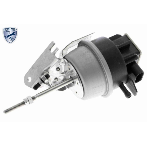 VEMO Steuerdose, Lader EXPERT KITS + V15-40-0023