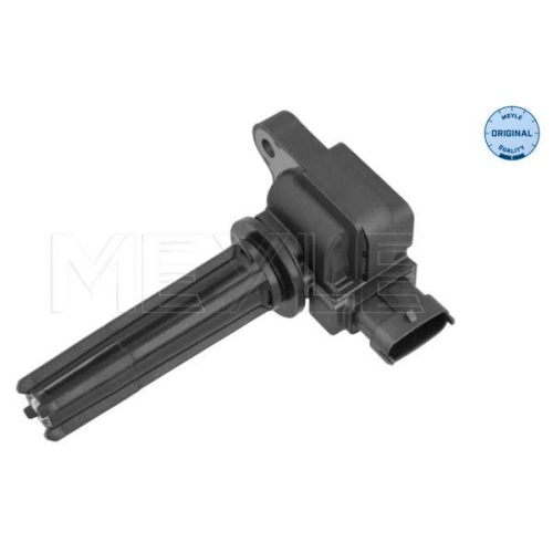 MEYLE Z&uuml;ndspule MEYLE-ORIGINAL: True to OE. 614 885 0034