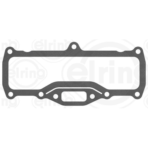 ELRING Dichtung, Ansaugkr&uuml;mmer 843.640