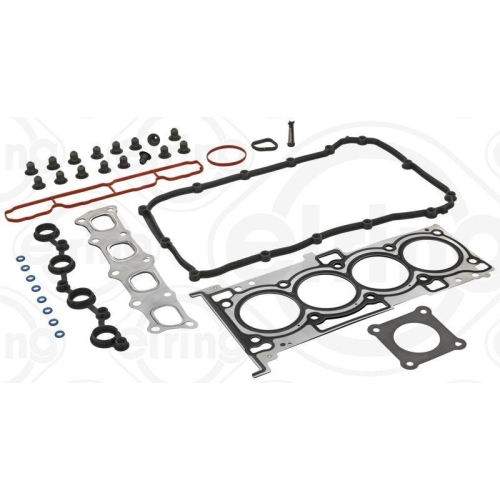 ELRING Dichtungssatz, Zylinderkopf 656.370