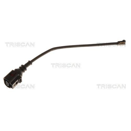 TRISCAN Warnkontakt, Bremsbelagverschlei&szlig; 8115 29053