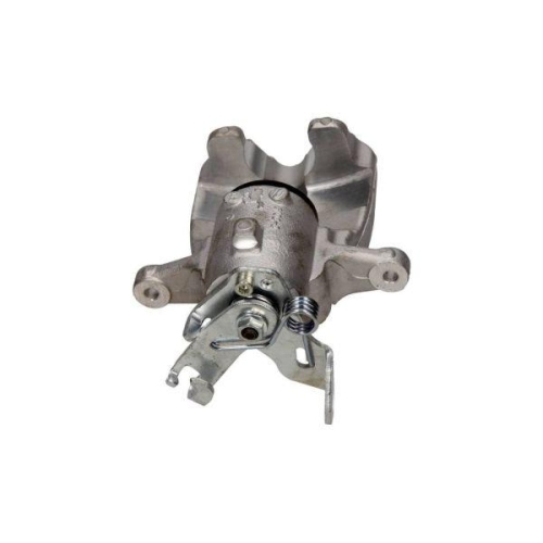 MAXGEAR Bremssattel 82-0092