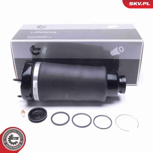 ESEN SKV Luftfederbein 58SKV066