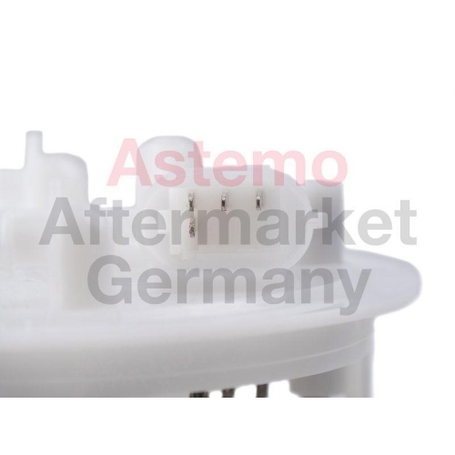 ASTEMO-HITACHI Kraftstoff-F&ouml;rdereinheit 2502763
