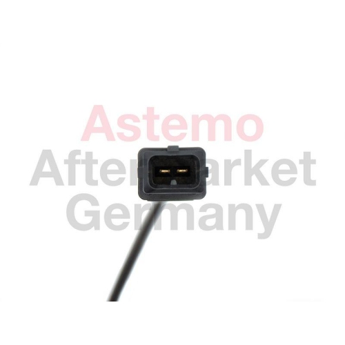 ASTEMO-HITACHI Impulsgeber, Kurbelwelle 2501809
