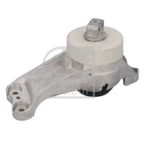 FEBI BILSTEIN Lagerung, Motor 1003237