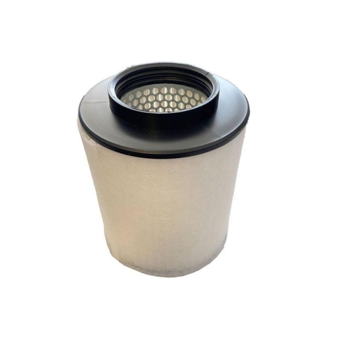 CORTECO Luftfilter 49440474