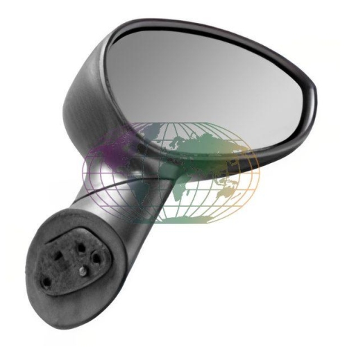 Lexmond Trading BV Au&szlig;enspiegel 3221073