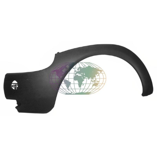 Lexmond Trading BV Sto&szlig;f&auml;nger 3601122