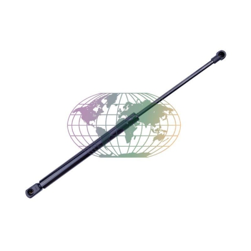 Lexmond Trading BV Gasfeder, Koffer-/Laderaum 1622885