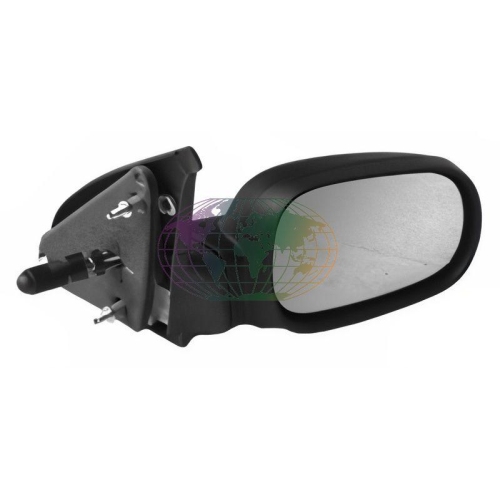 Lexmond Trading BV Au&szlig;enspiegel 7233083