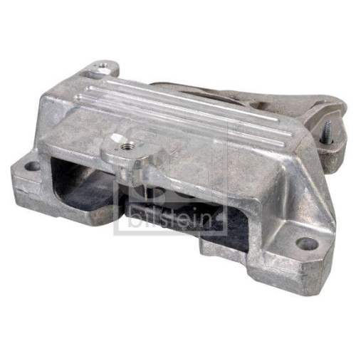 FEBI BILSTEIN Lagerung, Automatikgetriebe 173815