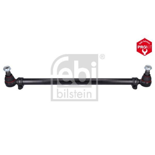 FEBI BILSTEIN Lenkstange ProKit 1001833