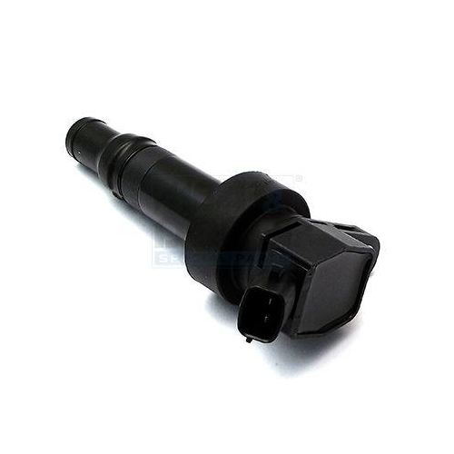 MEAT & DORIA Z&uuml;ndspule 10627