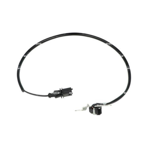 NRF Sensor, Nockenwellenposition 754017