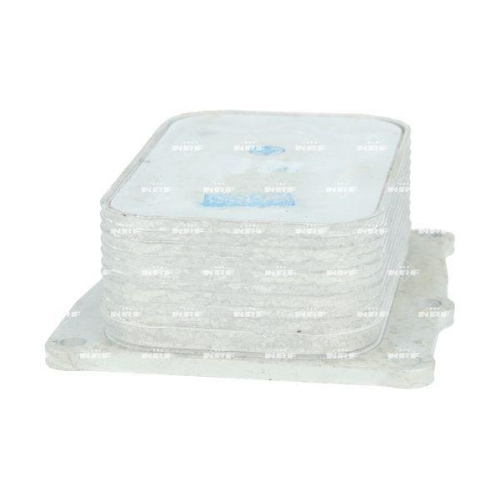 NRF &Ouml;lk&uuml;hler, Motor&ouml;l 31916