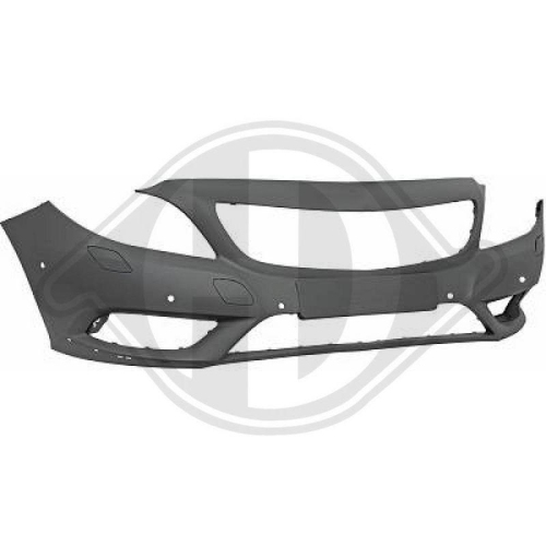 DIEDERICHS Sto&szlig;f&auml;nger 1686052