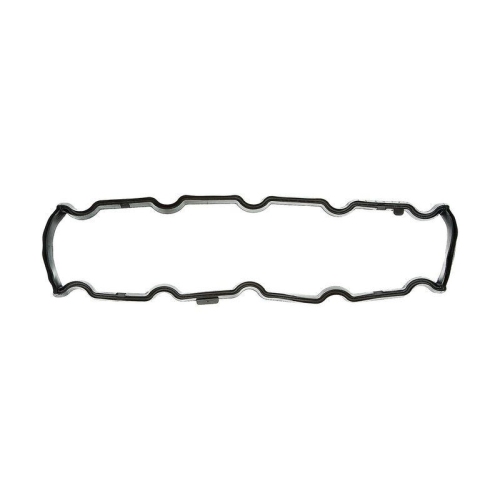 PAYEN Dichtung, Zylinderkopfhaube JN544