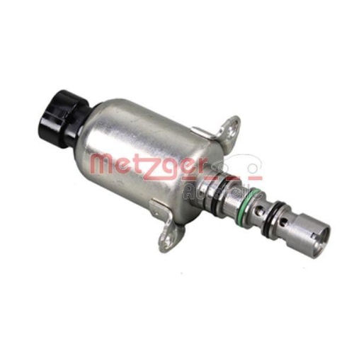 METZGER AUTOTEILE Ventil, Hydraulikaggregat-Autom.Getr. ORIGINAL ERSATZTEIL 0899265