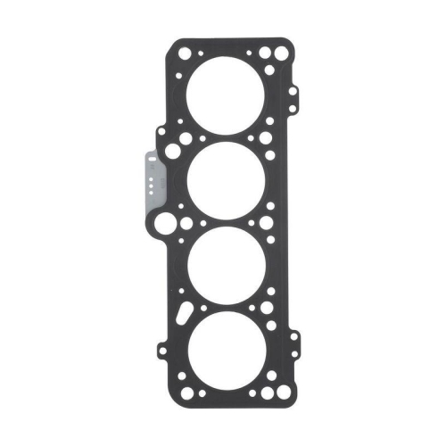 PAYEN Dichtung, Zylinderkopf BV870