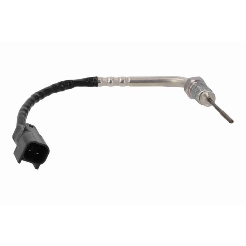 VEMO Sensor, Abgastemperatur Original VEMO Qualit&auml;t V32-72-0149