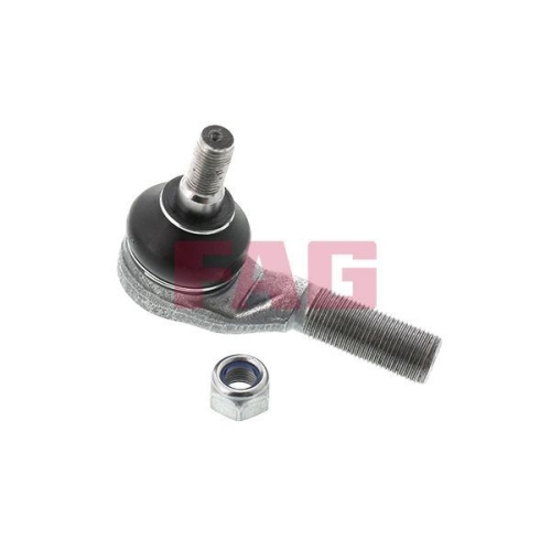 Schaeffler FAG Spurstangenkopf 840 1159 10
