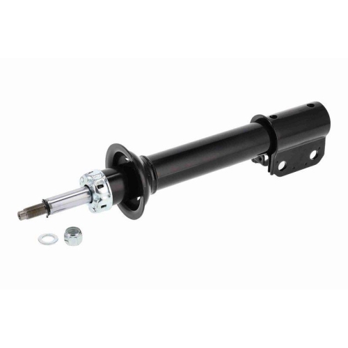 VAICO Sto&szlig;d&auml;mpfer Original VAICO Qualit&auml;t V46-1732