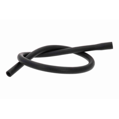 VAICO Kraftstoffschlauch Original VAICO Qualit&auml;t V40-2334