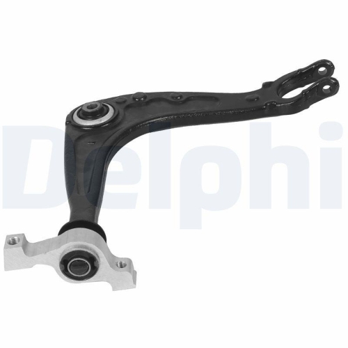 DELPHI Lenker, Radaufh&auml;ngung TC4517