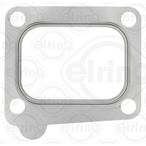 ELRING Dichtung, Lader B64.080