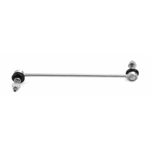 BOSCH Stange/Strebe, Stabilisator 0 986 141 493