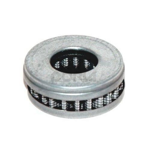 MEAT & DORIA Kraftstofffilter 4923