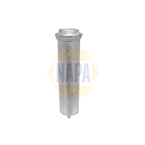 NAPA Kraftstofffilter NAPA NFF2059