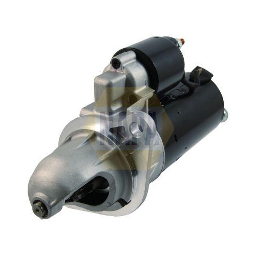 NAPA Starter NAPA NSM1415