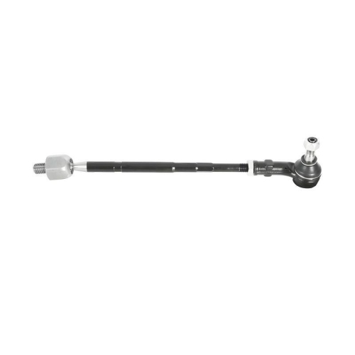 SKF Spurstange VKDY 331007