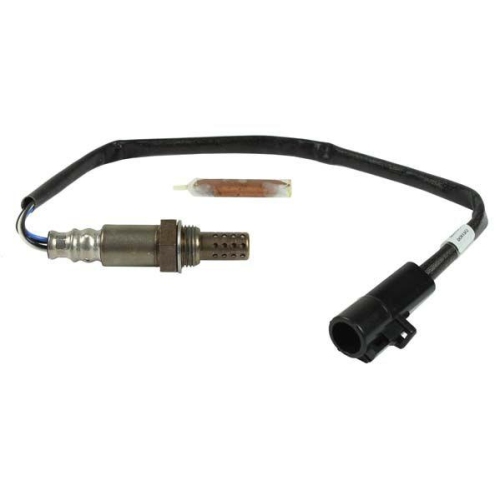 METZGER AUTOTEILE Lambdasonde ORIGINAL ERSATZTEIL 0893052