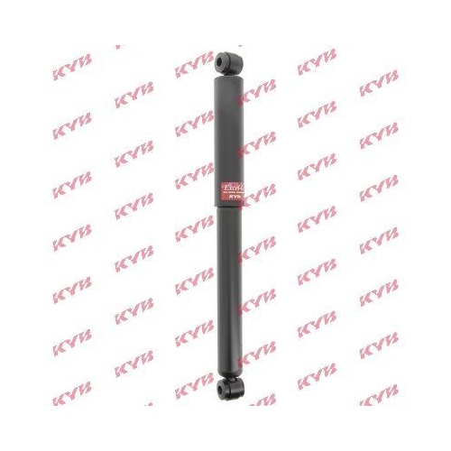 KYB Sto&szlig;d&auml;mpfer Excel-G 344471